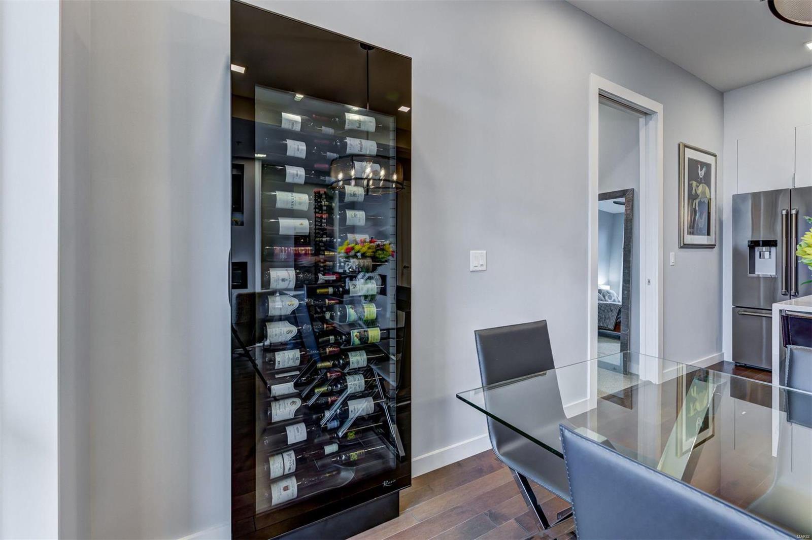 4101 Laclede - Residential