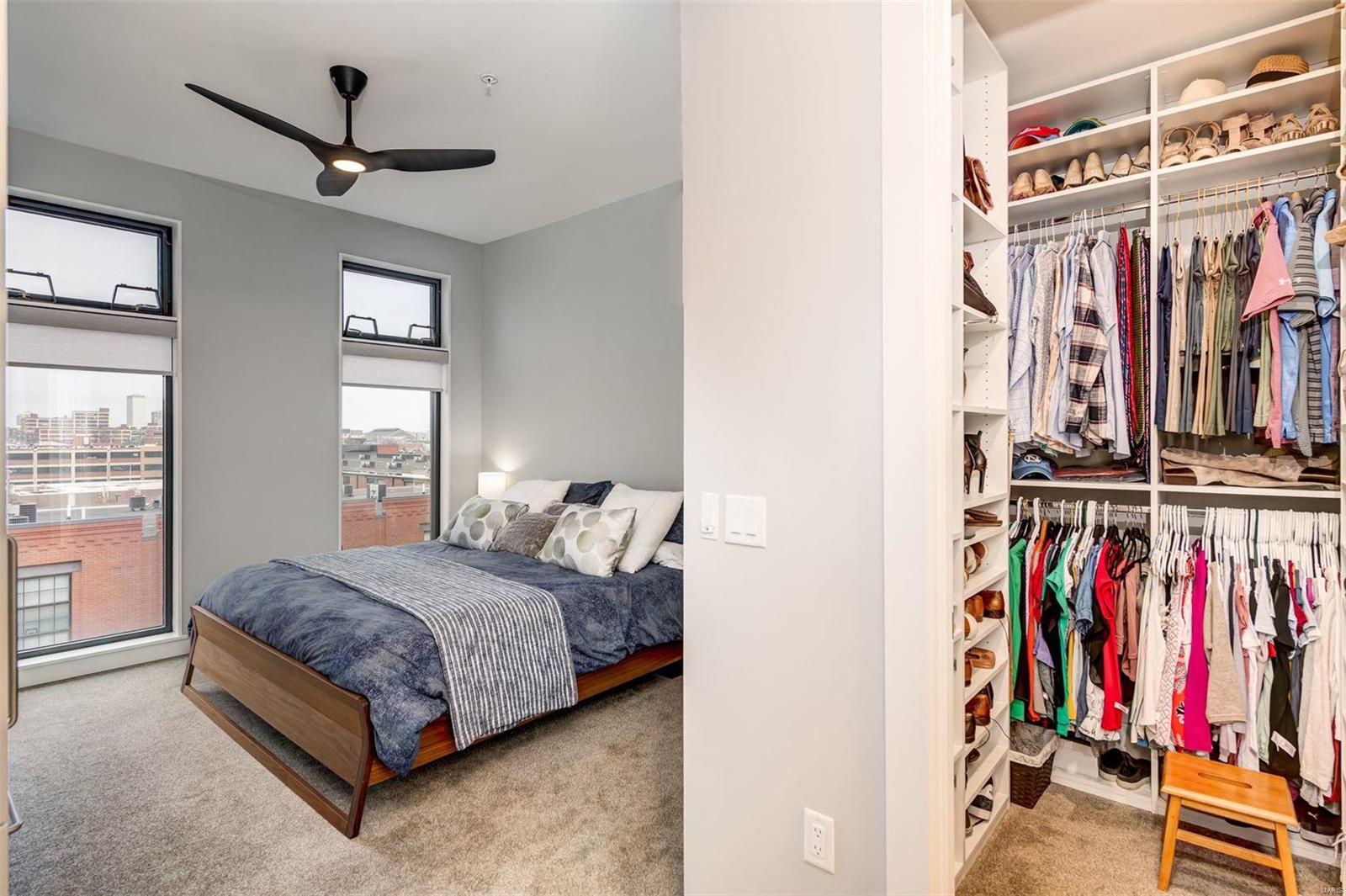 4101 Laclede - Residential