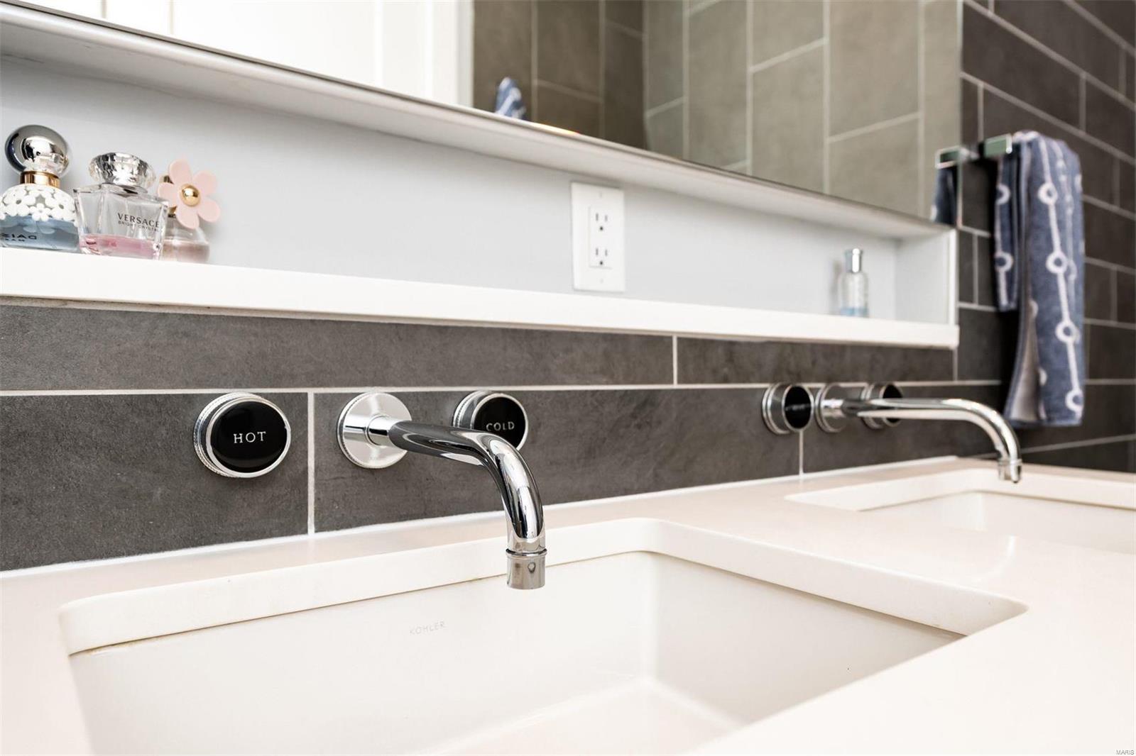 4101 Laclede - Residential