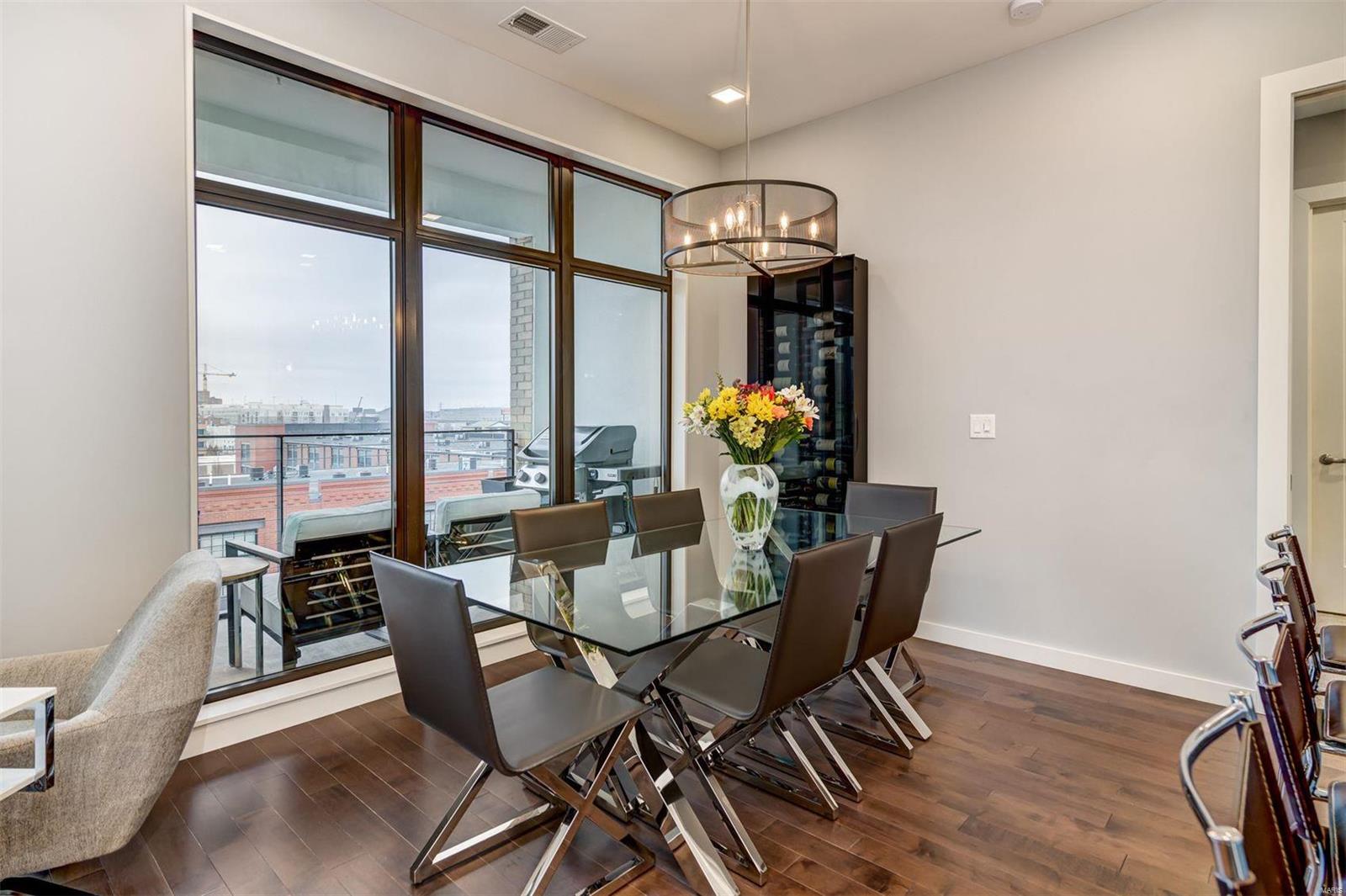 4101 Laclede - Residential