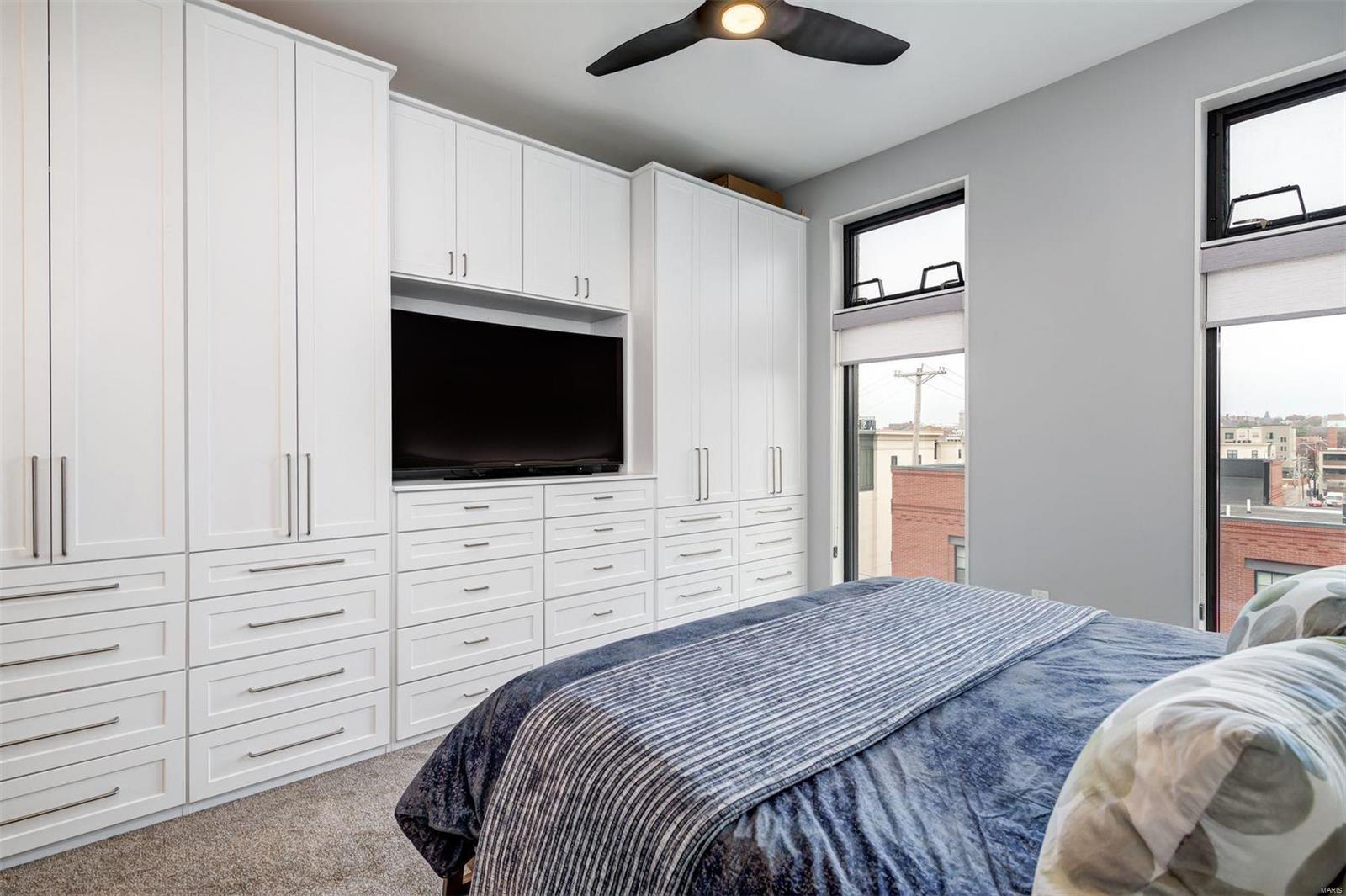 4101 Laclede - Residential