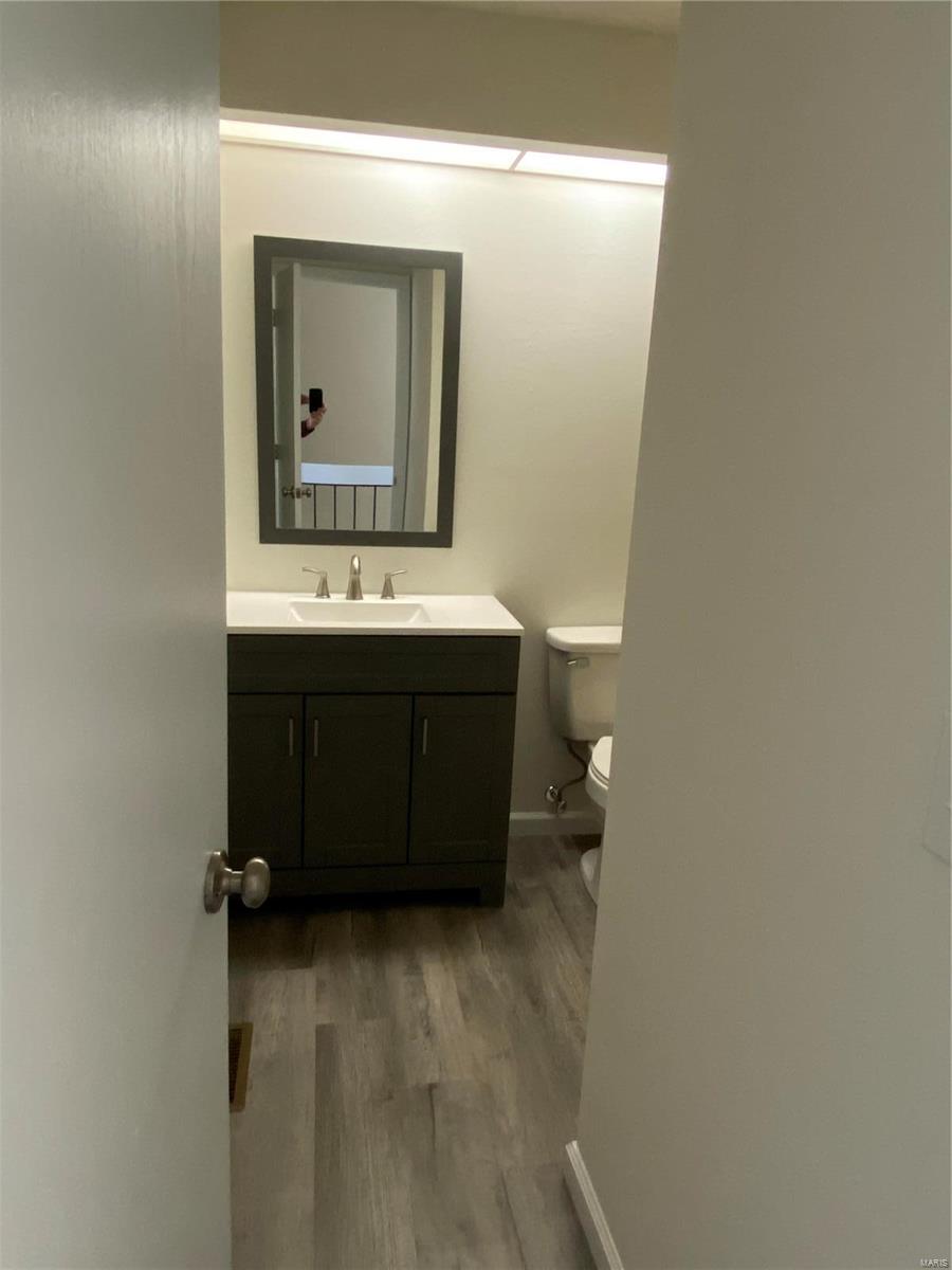 Crown Colony Ph1 Stg3&4 - Residential