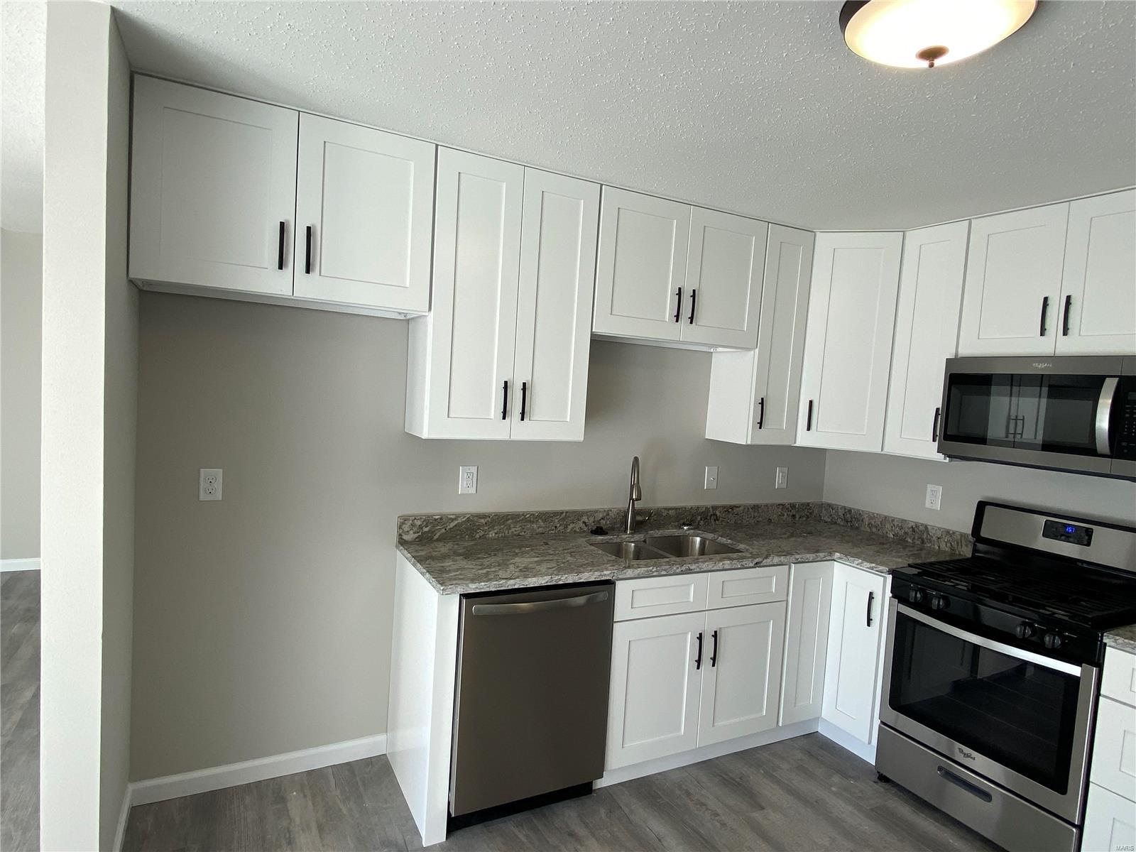 Crown Colony Ph1 Stg3&4 - Residential