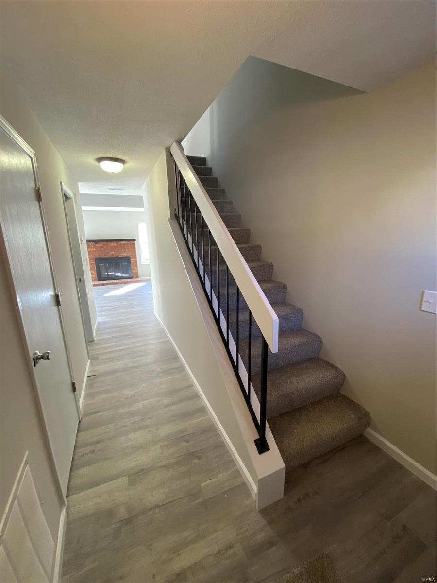 Crown Colony Ph1 Stg3&4 - Residential