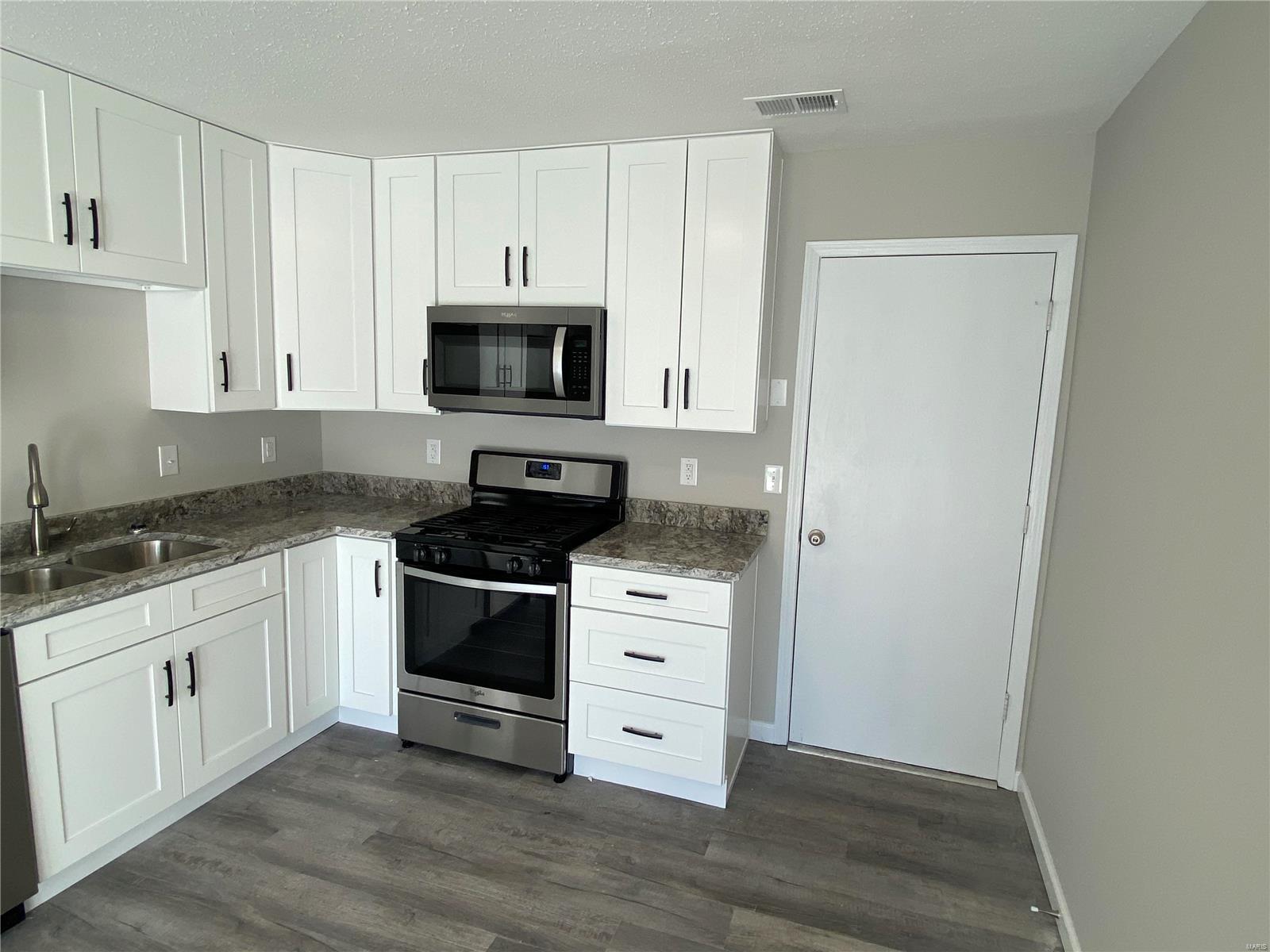 Crown Colony Ph1 Stg3&4 - Residential