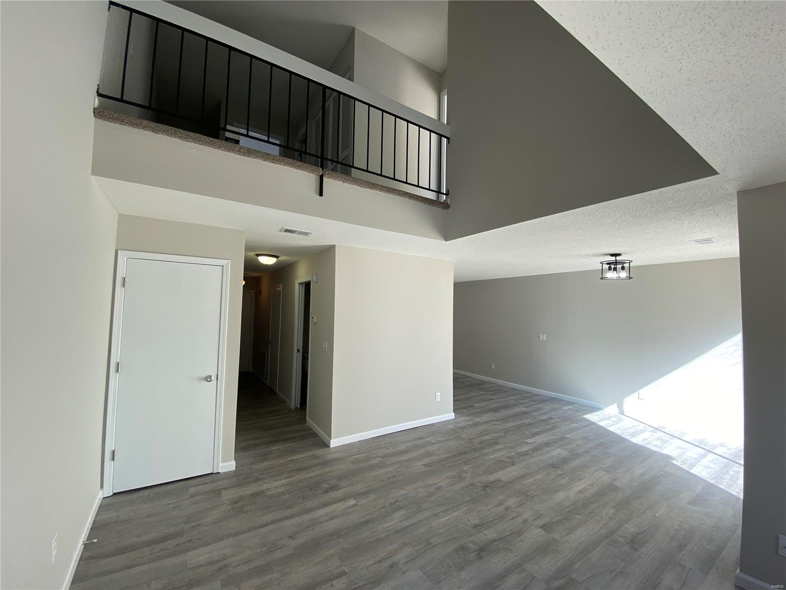 Crown Colony Ph1 Stg3&4 - Residential