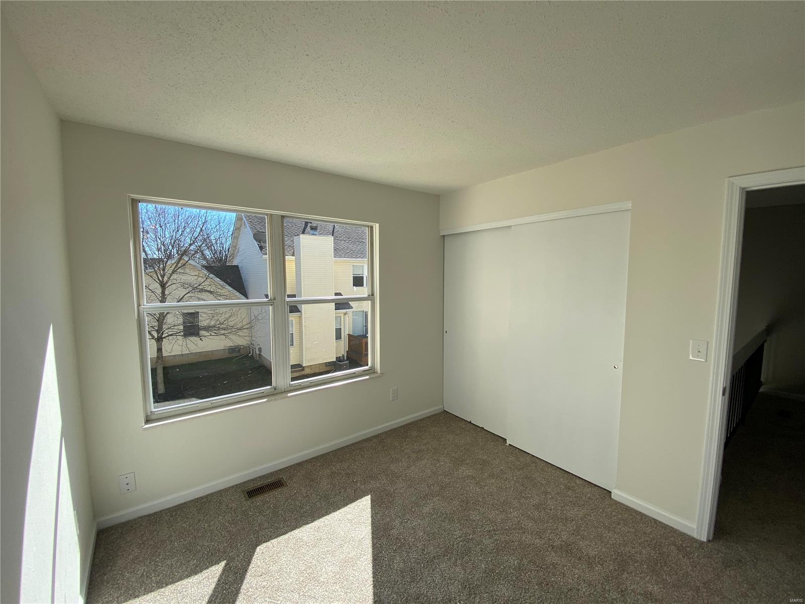 Crown Colony Ph1 Stg3&4 - Residential
