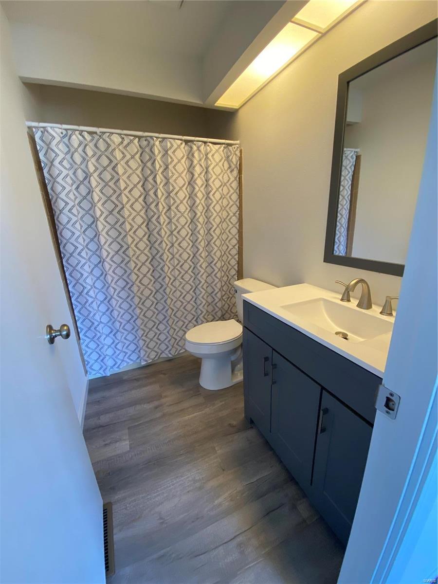 Crown Colony Ph1 Stg3&4 - Residential