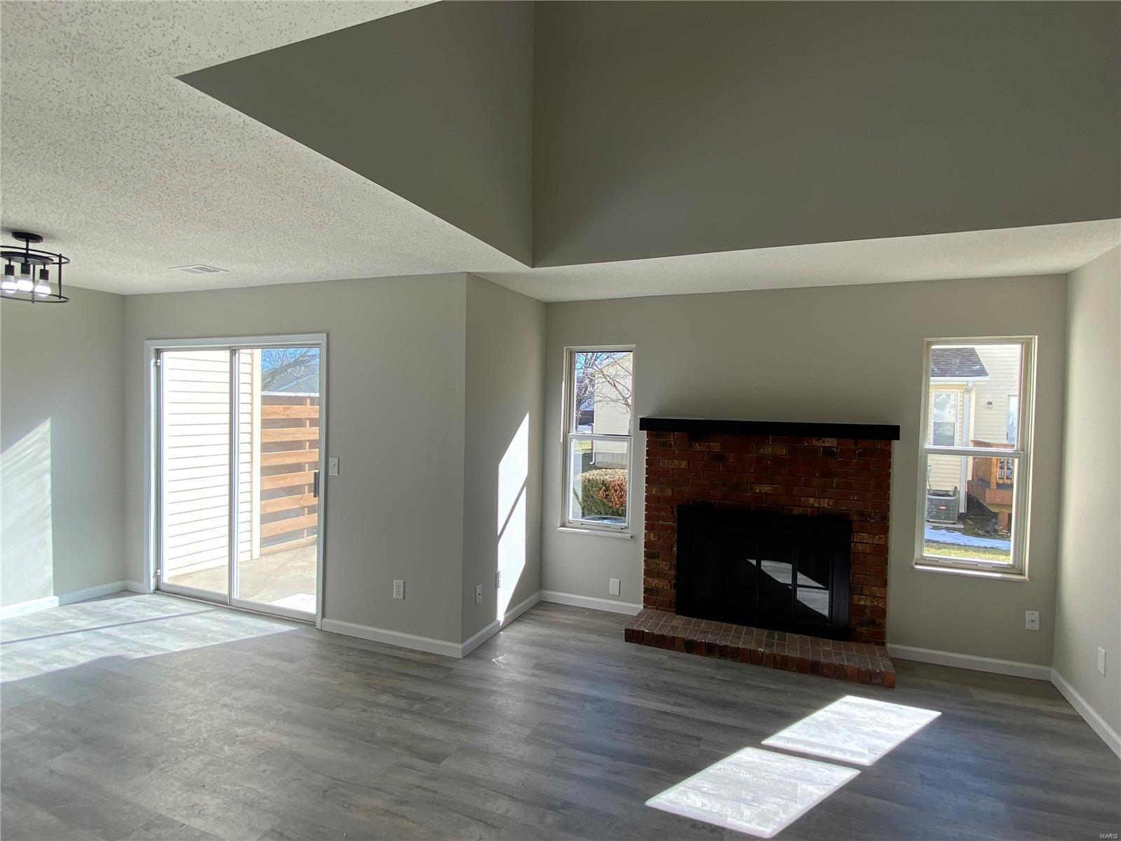 Crown Colony Ph1 Stg3&4 - Residential