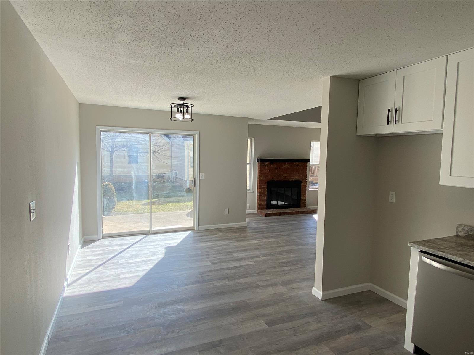 Crown Colony Ph1 Stg3&4 - Residential