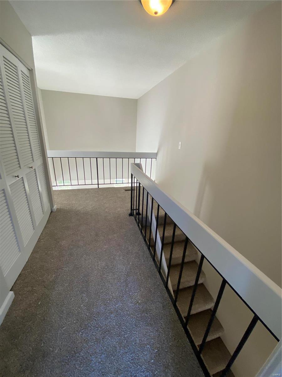 Crown Colony Ph1 Stg3&4 - Residential