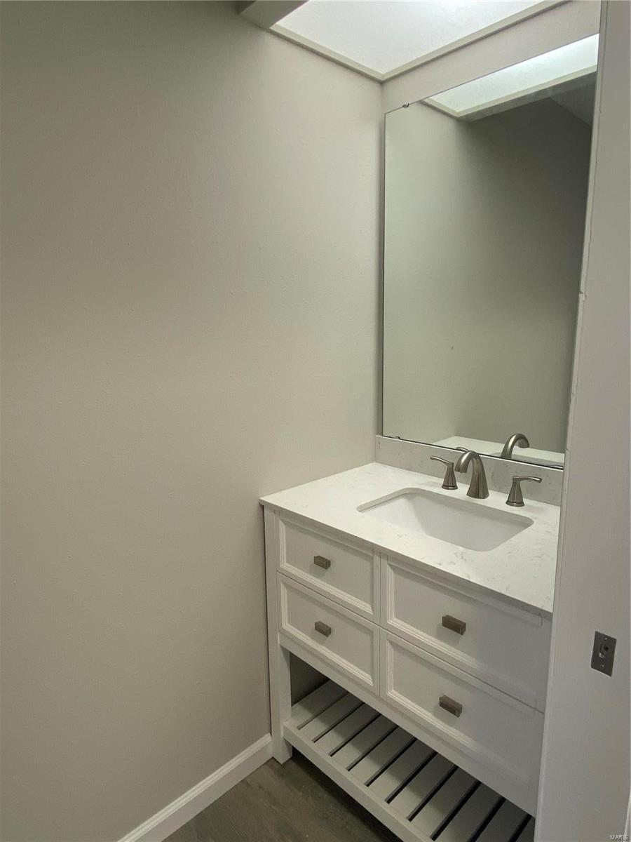 Crown Colony Ph1 Stg3&4 - Residential