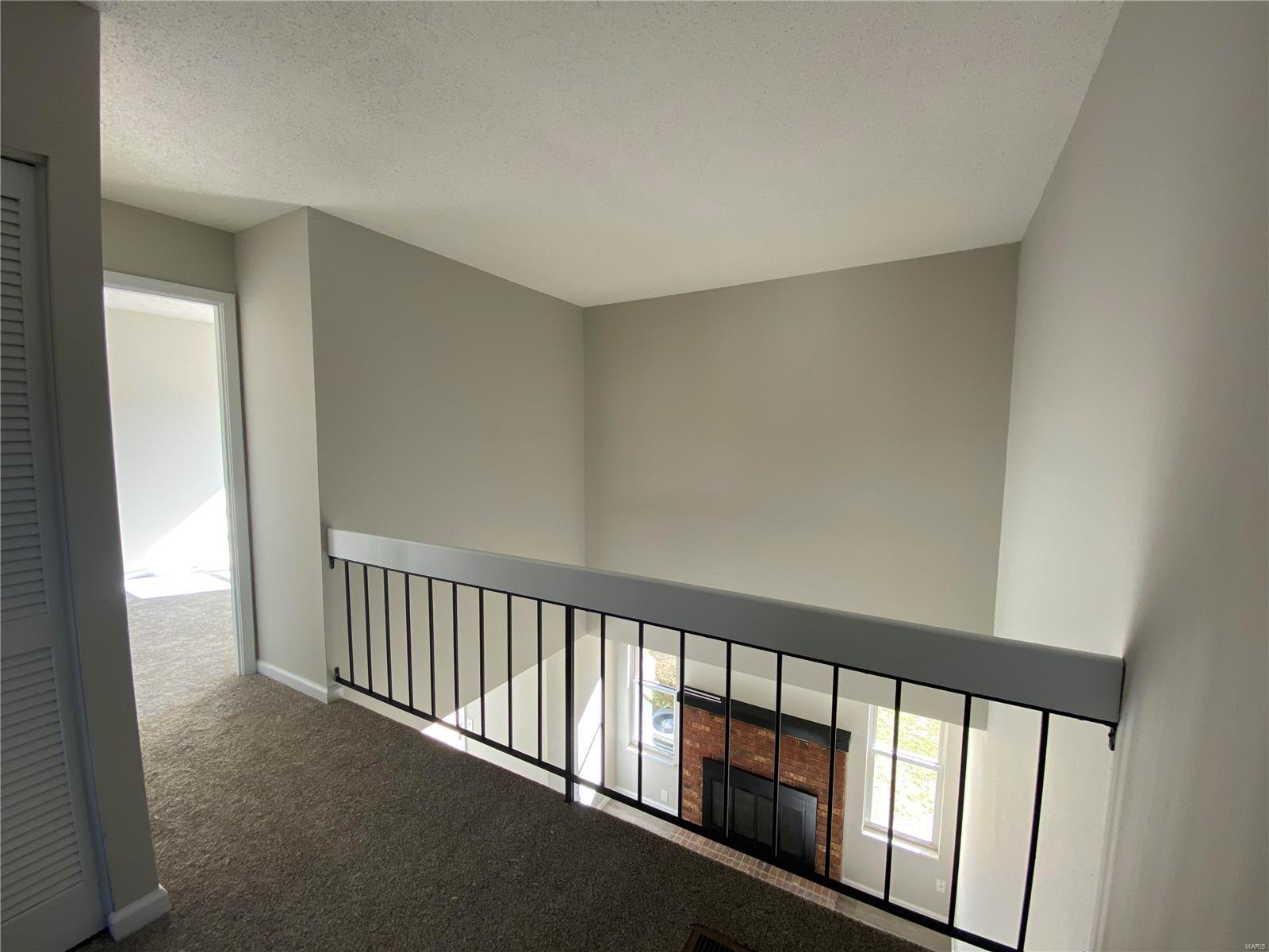 Crown Colony Ph1 Stg3&4 - Residential