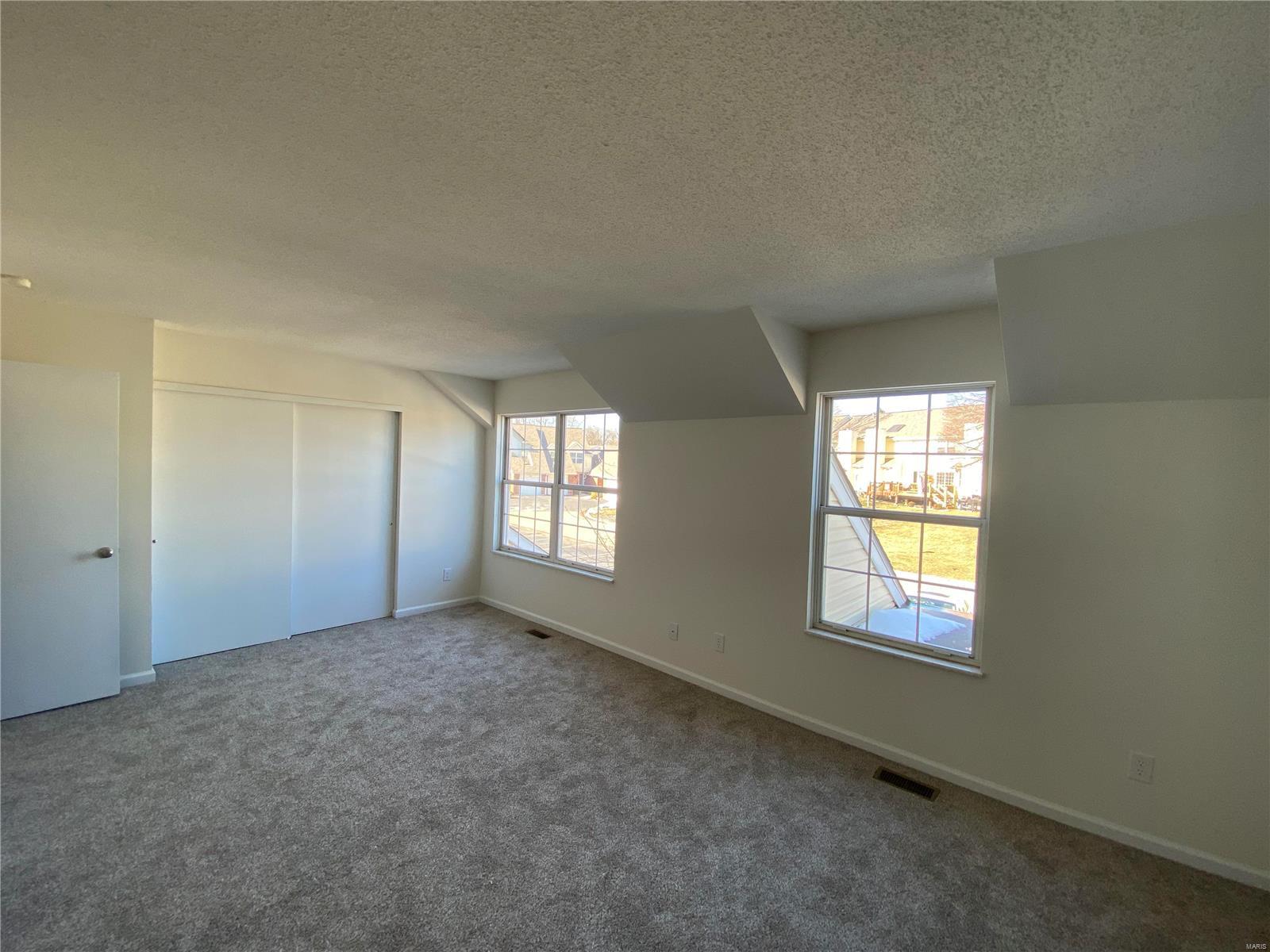 Crown Colony Ph1 Stg3&4 - Residential