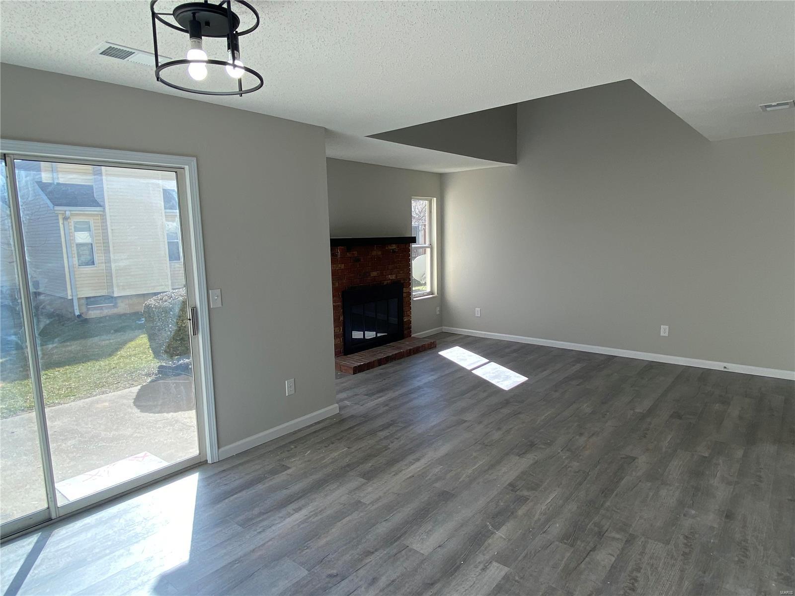 Crown Colony Ph1 Stg3&4 - Residential