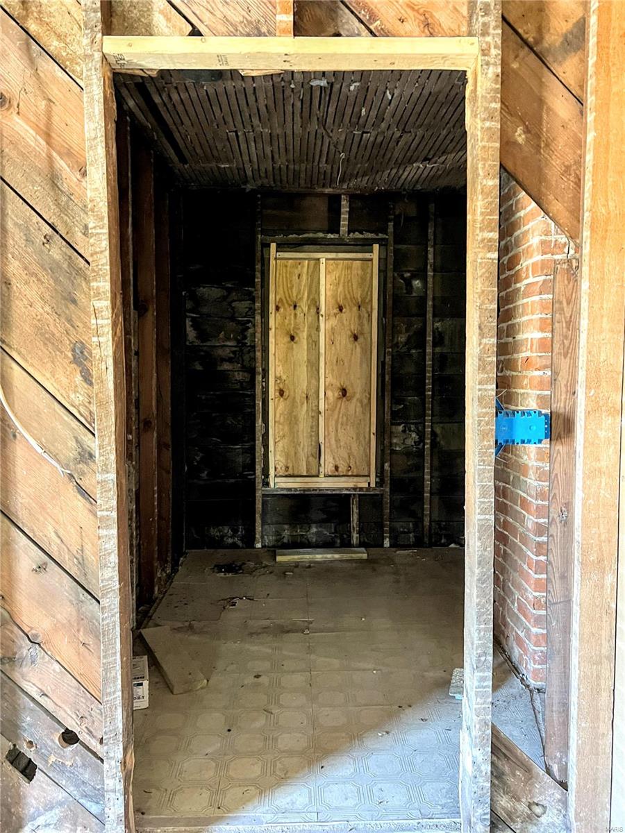 Bogytown - Residential