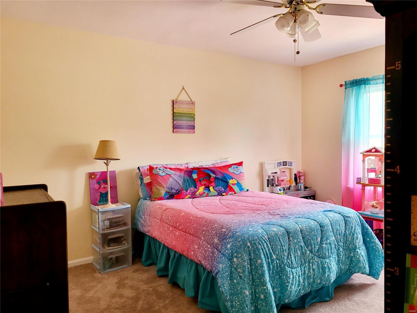 Catlin - Residential