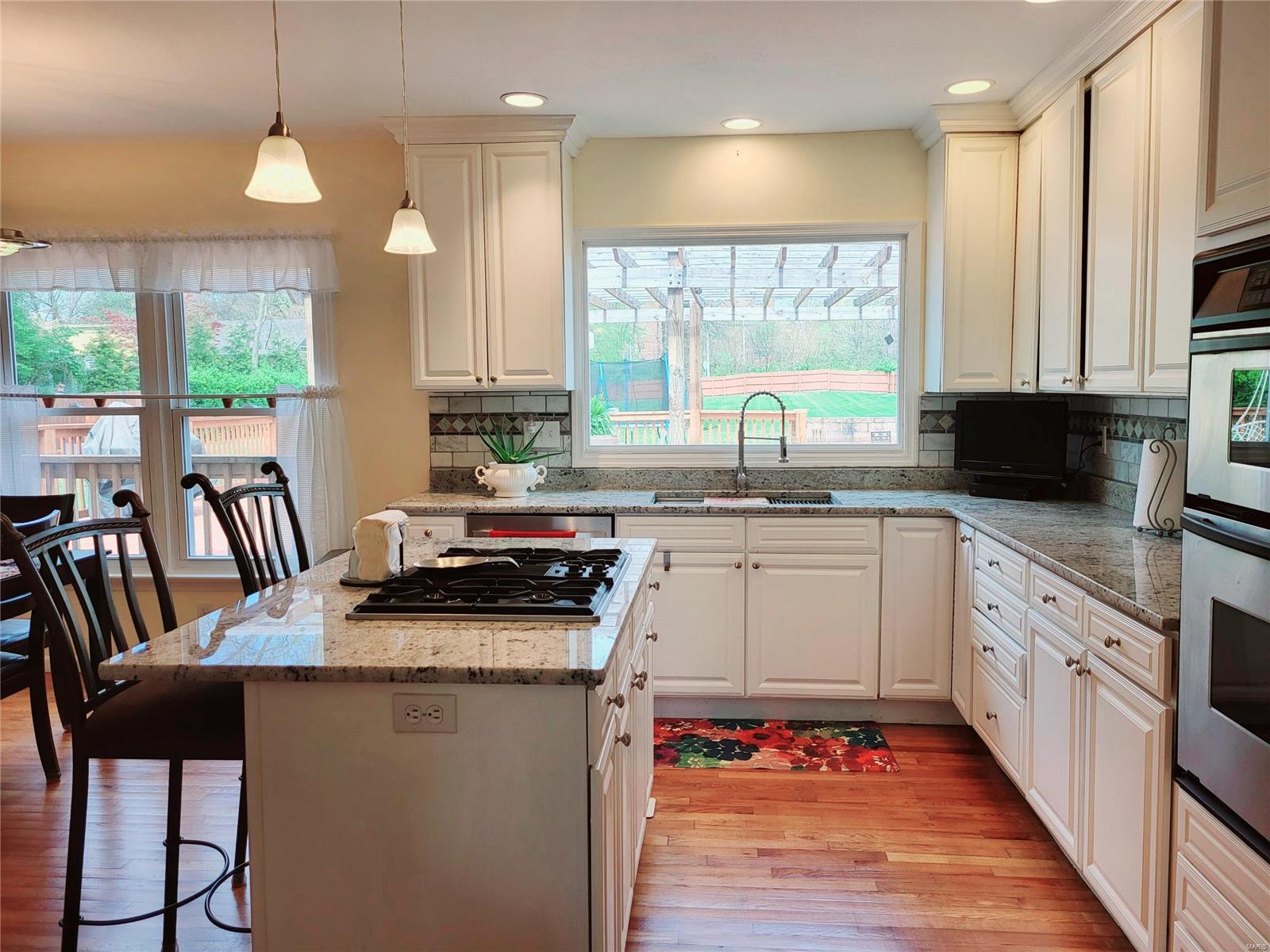 Catlin - Residential