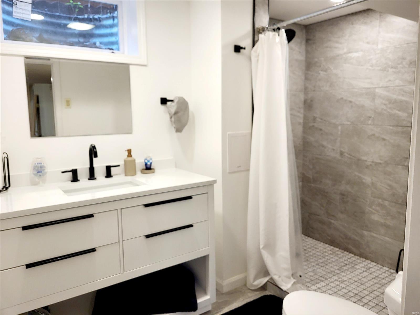 Catlin - Residential