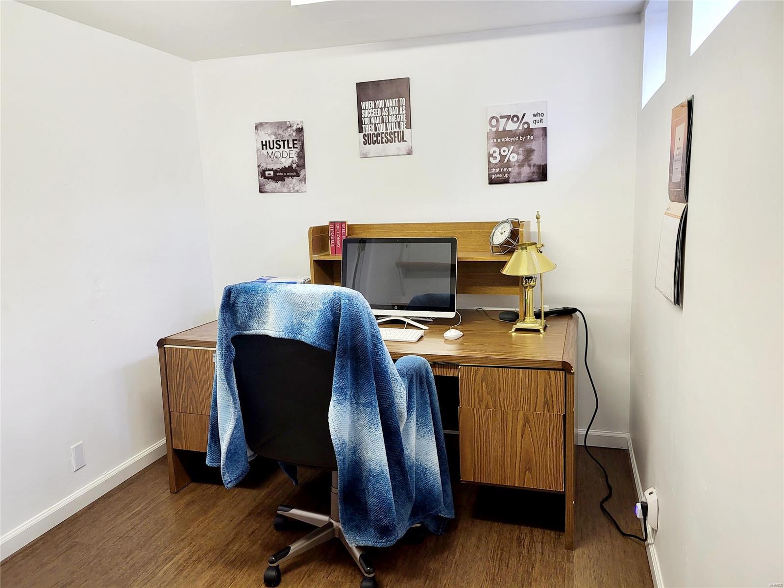 Catlin - Residential