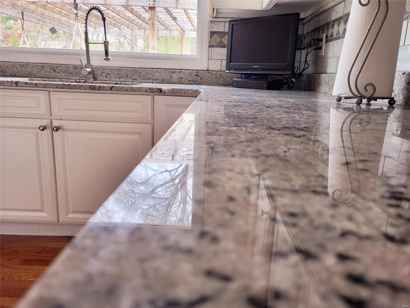 Catlin - Residential