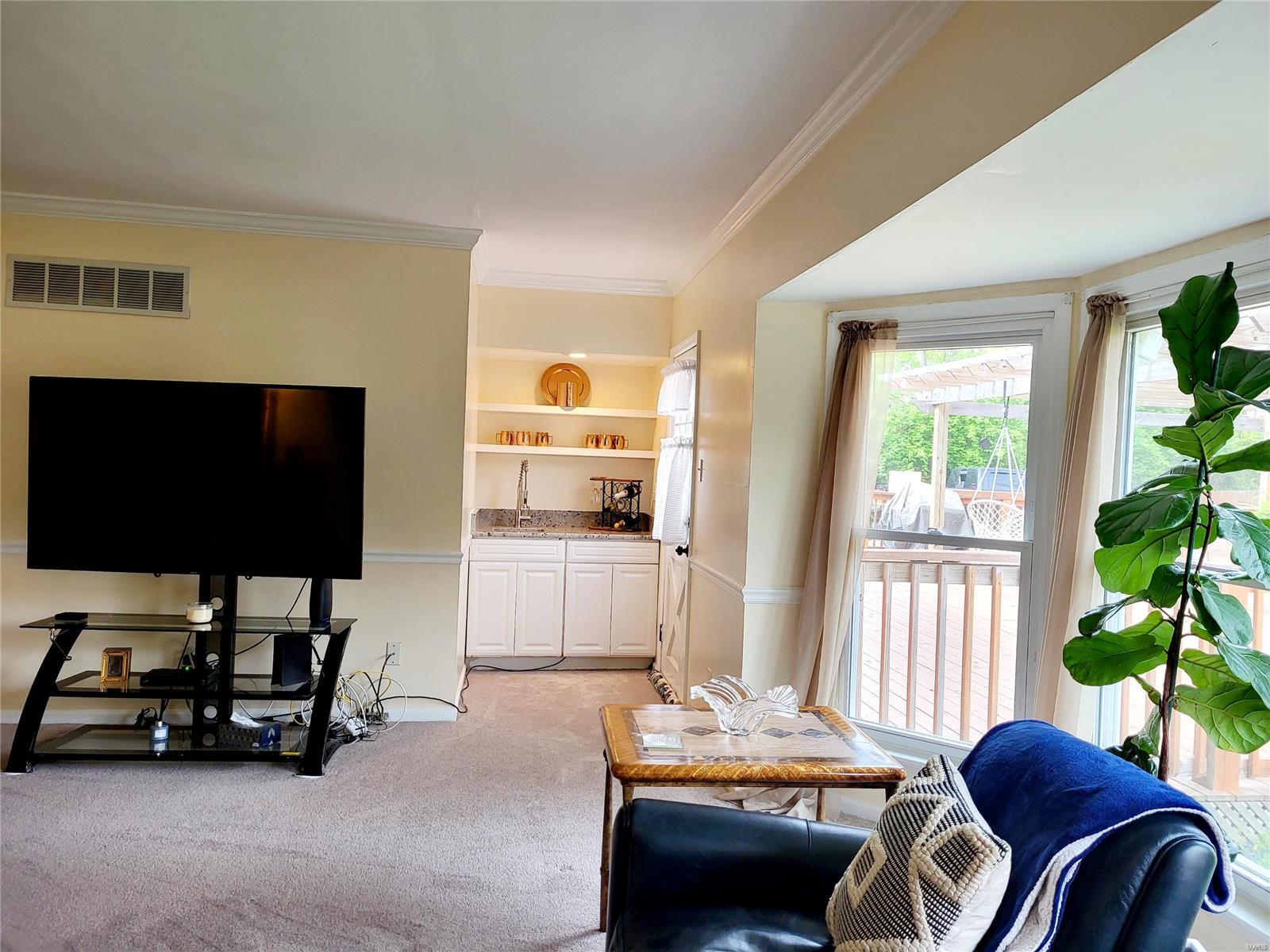 Catlin - Residential