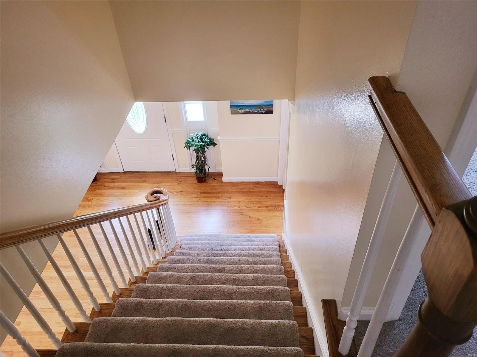 Catlin - Residential