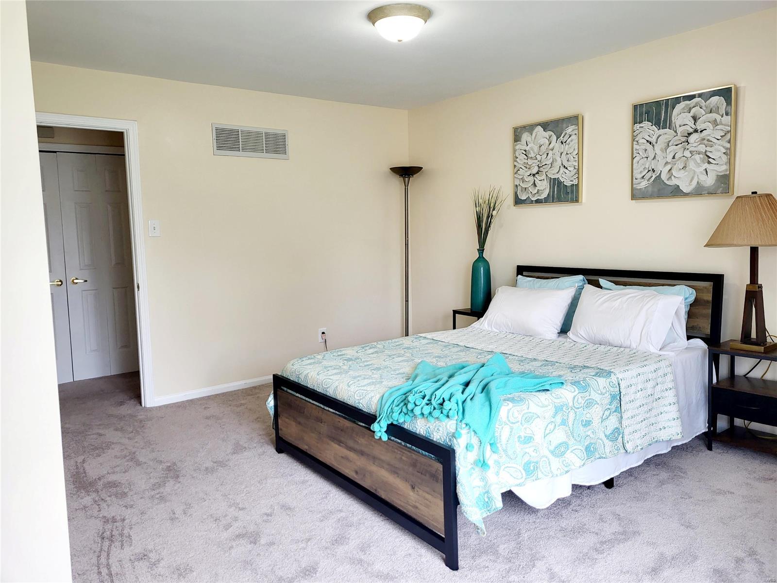 Catlin - Residential