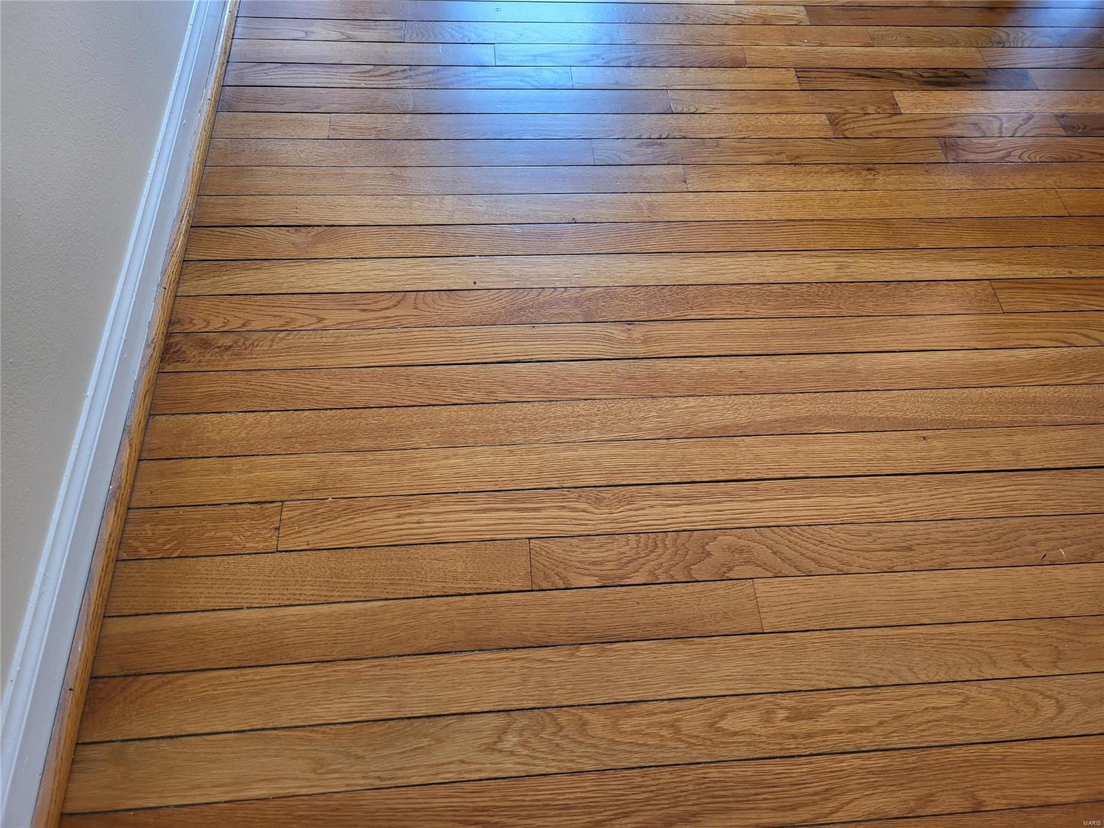 Catlin - Residential