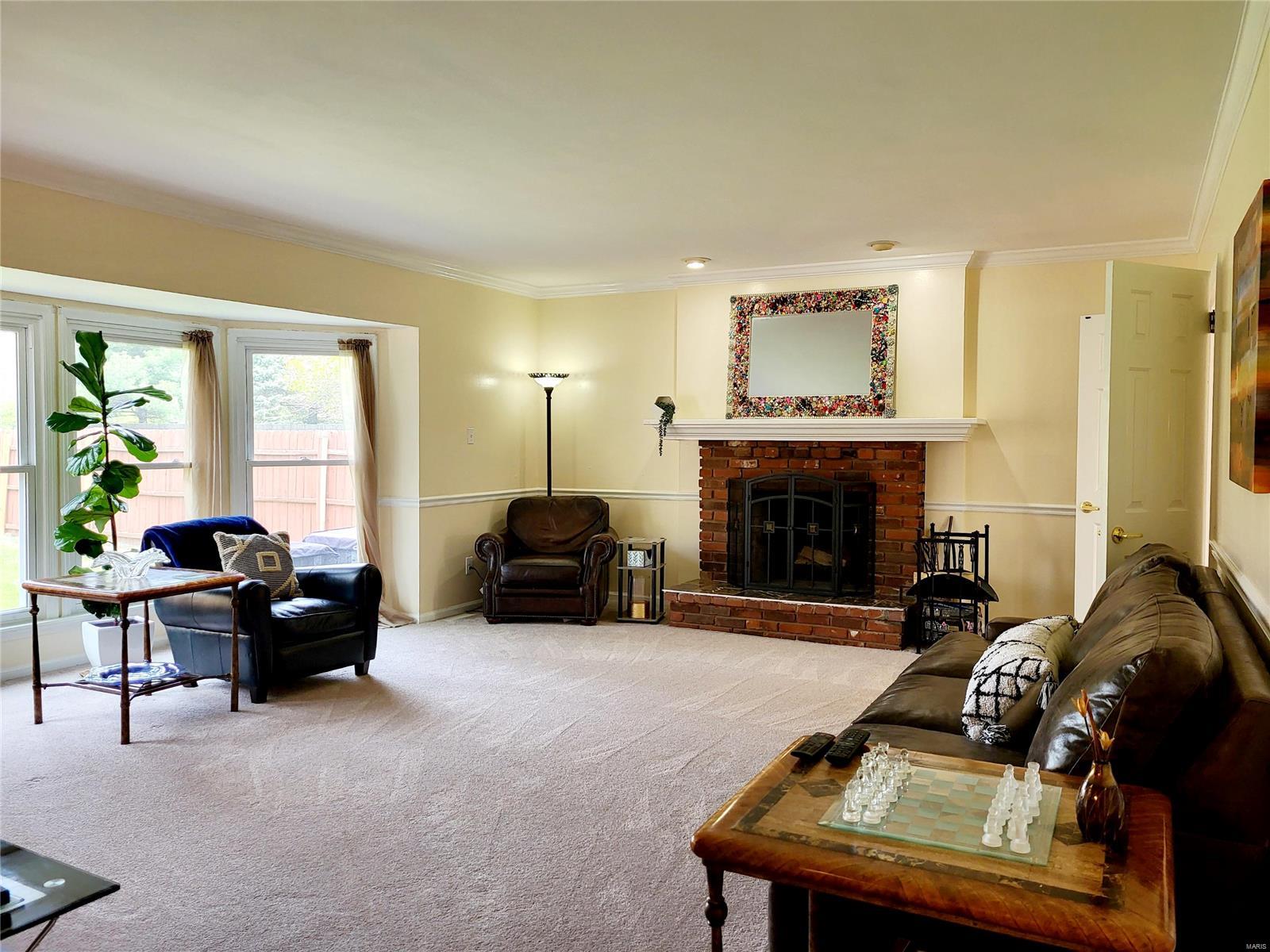 Catlin - Residential