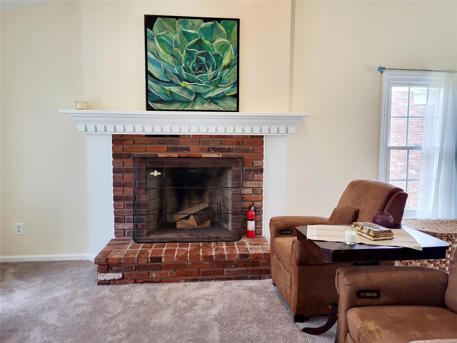 Catlin - Residential