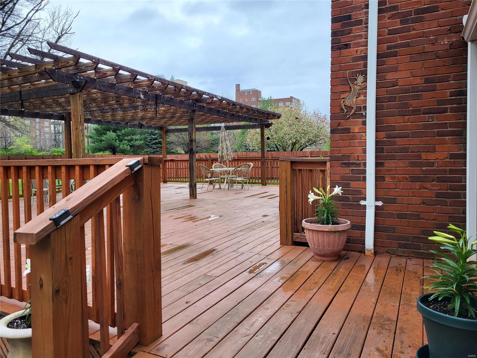 Catlin - Residential