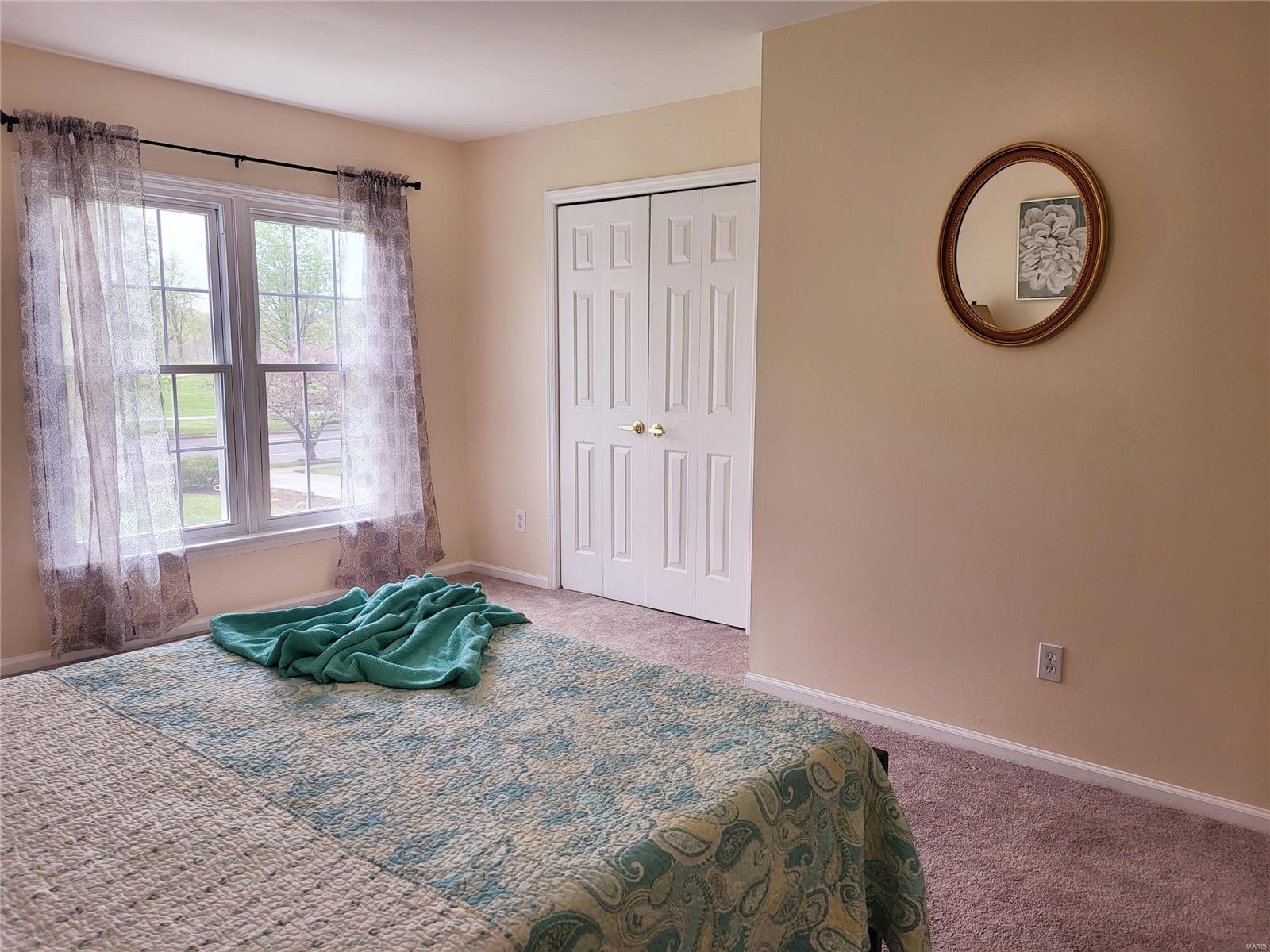 Catlin - Residential