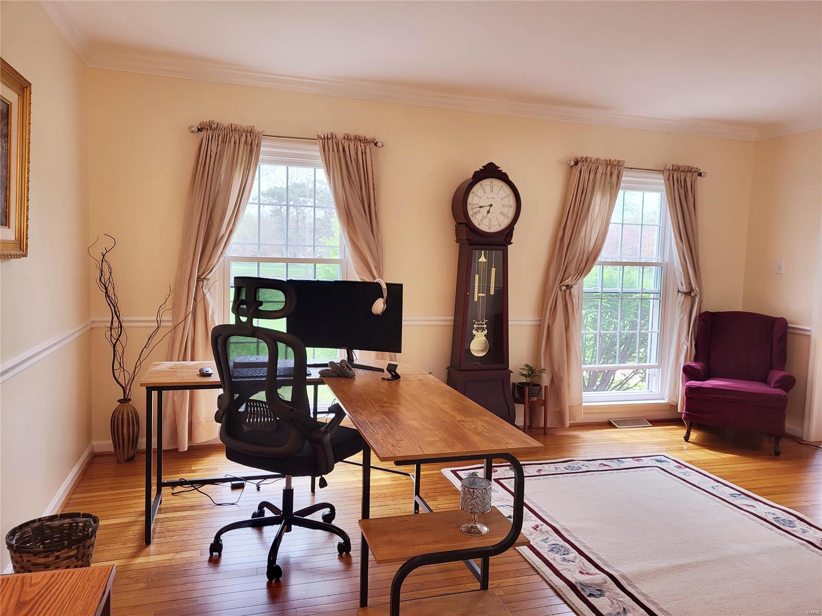 Catlin - Residential