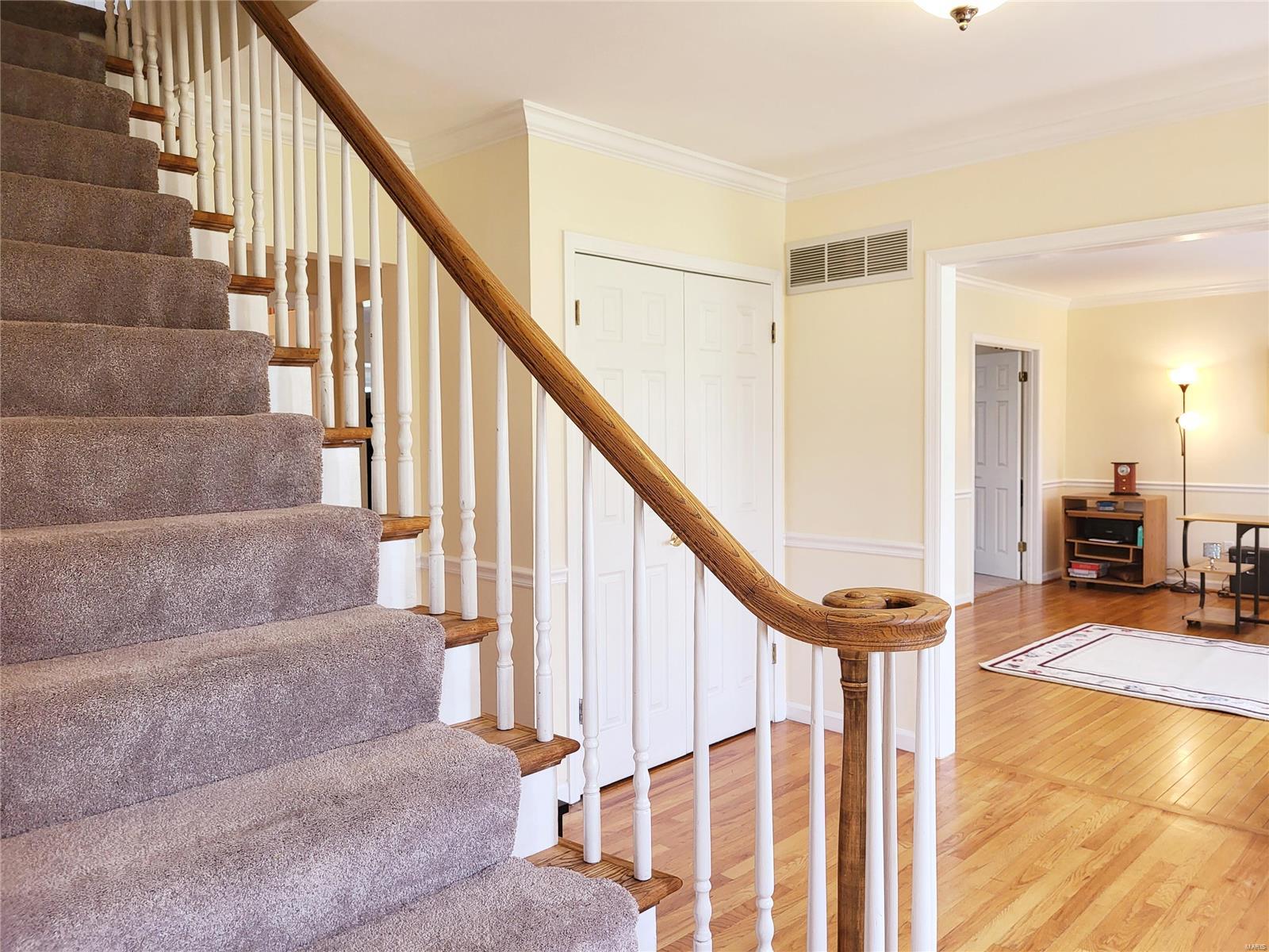 Catlin - Residential