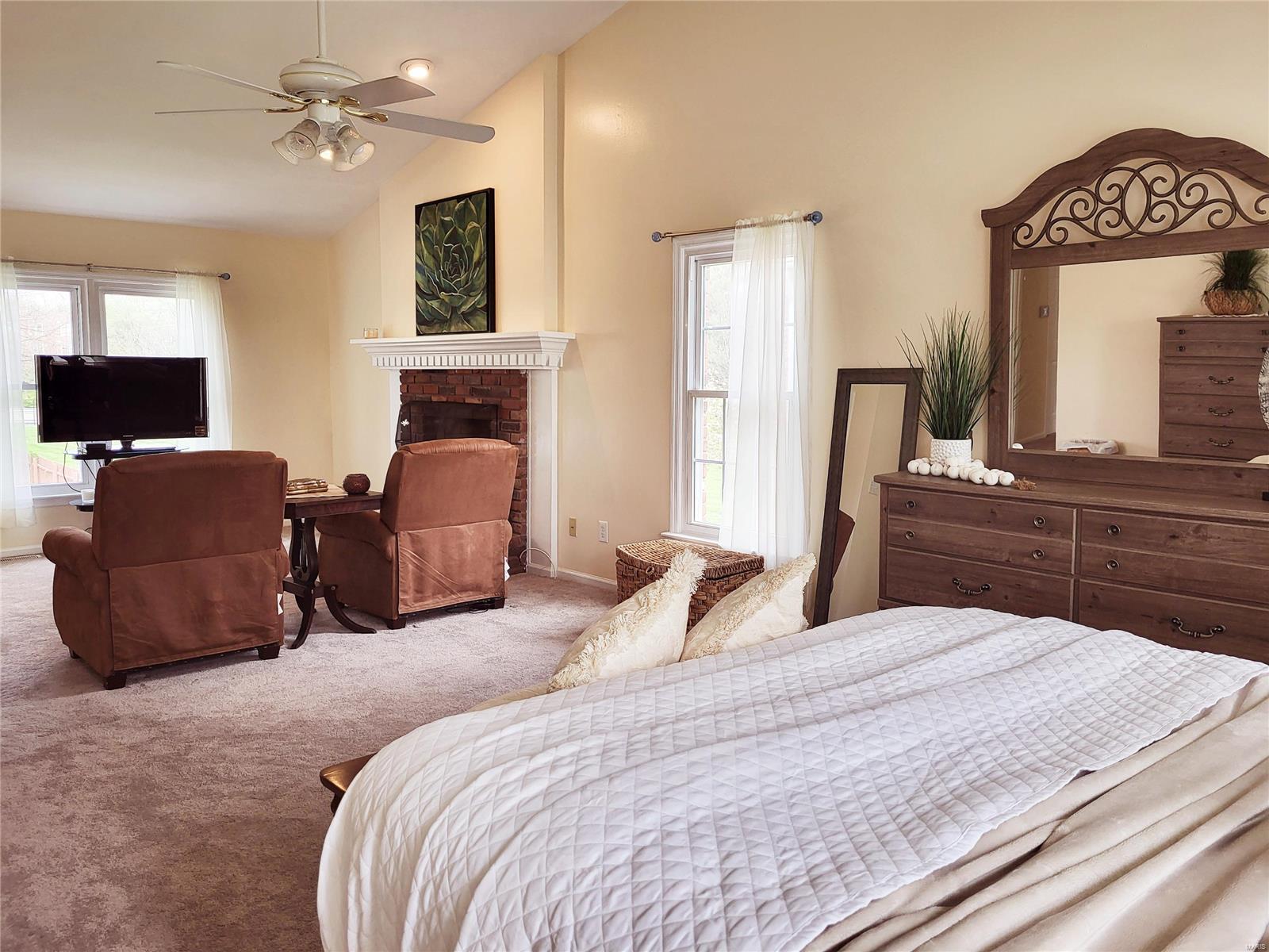 Catlin - Residential