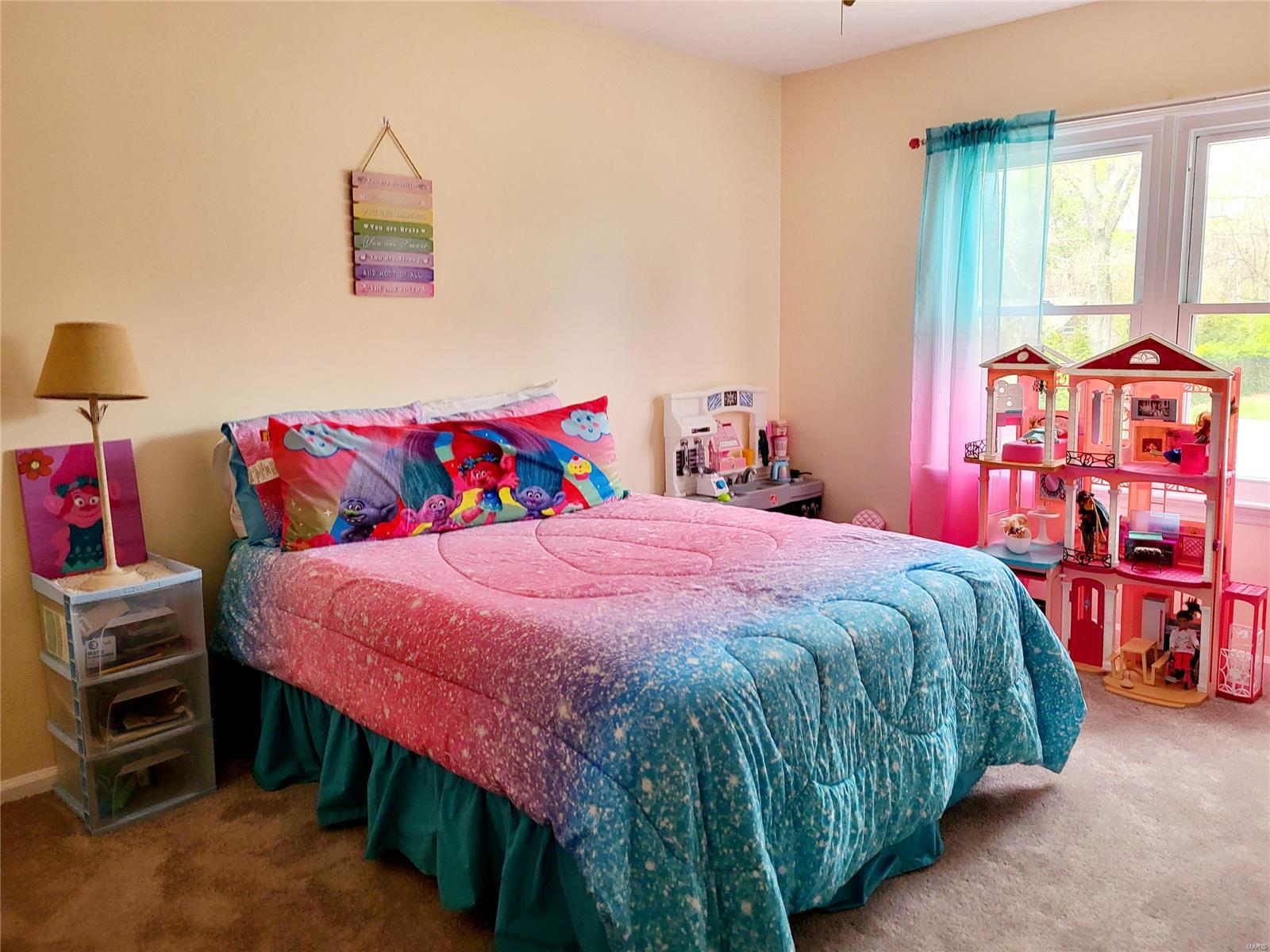 Catlin - Residential