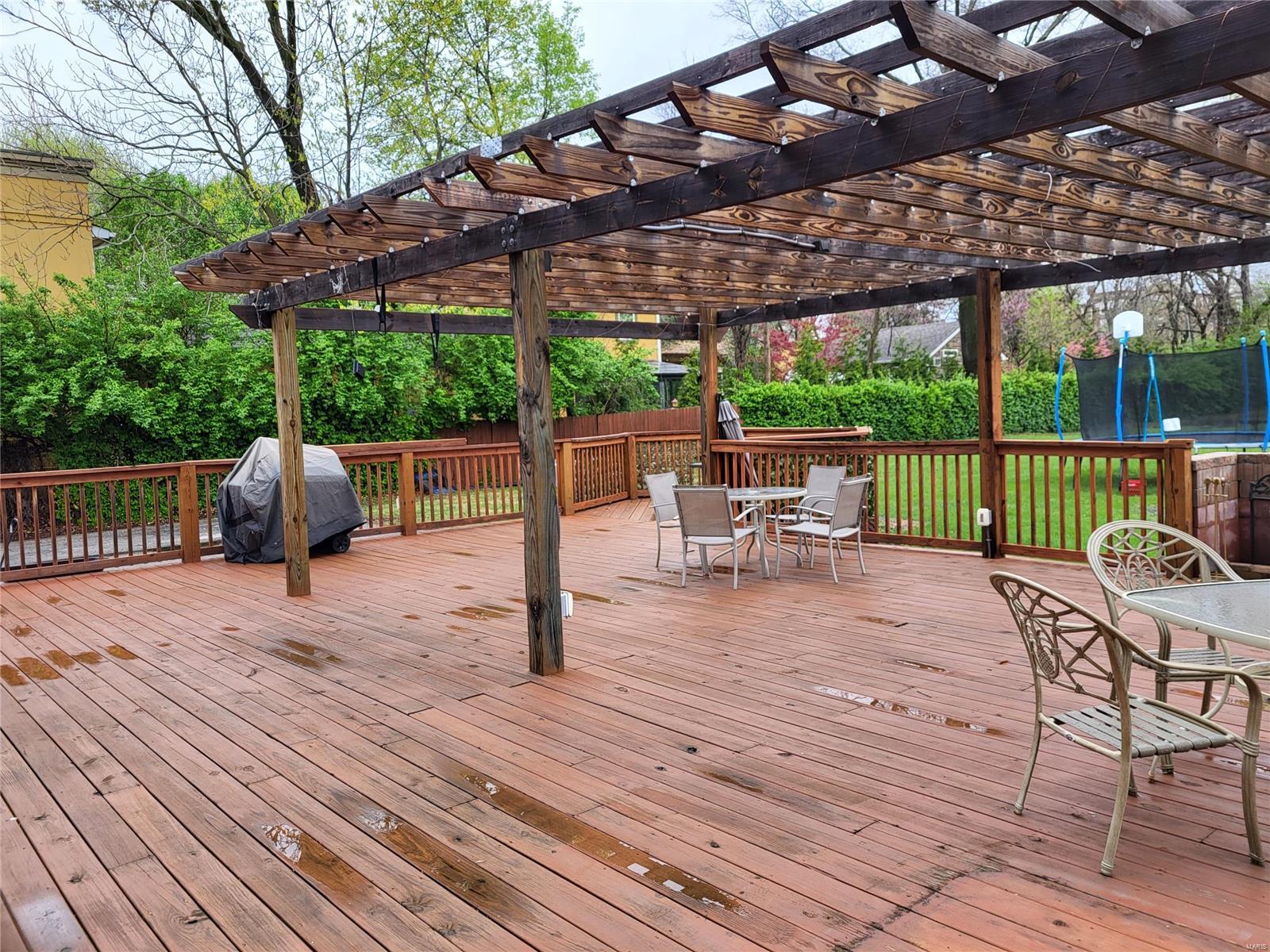 Catlin - Residential