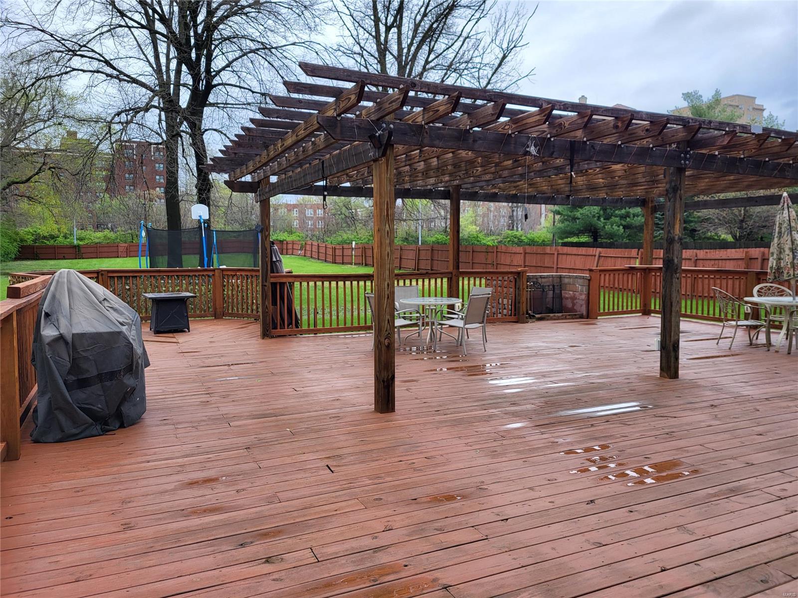 Catlin - Residential