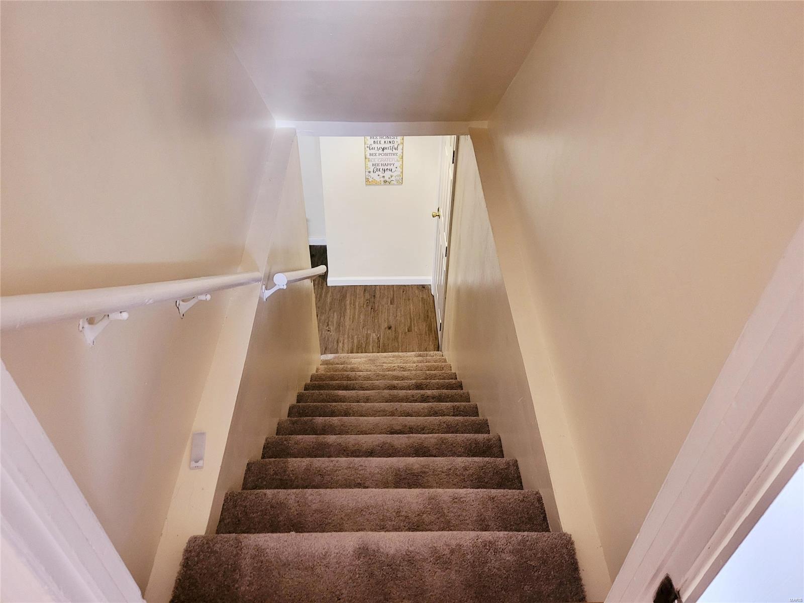 Catlin - Residential