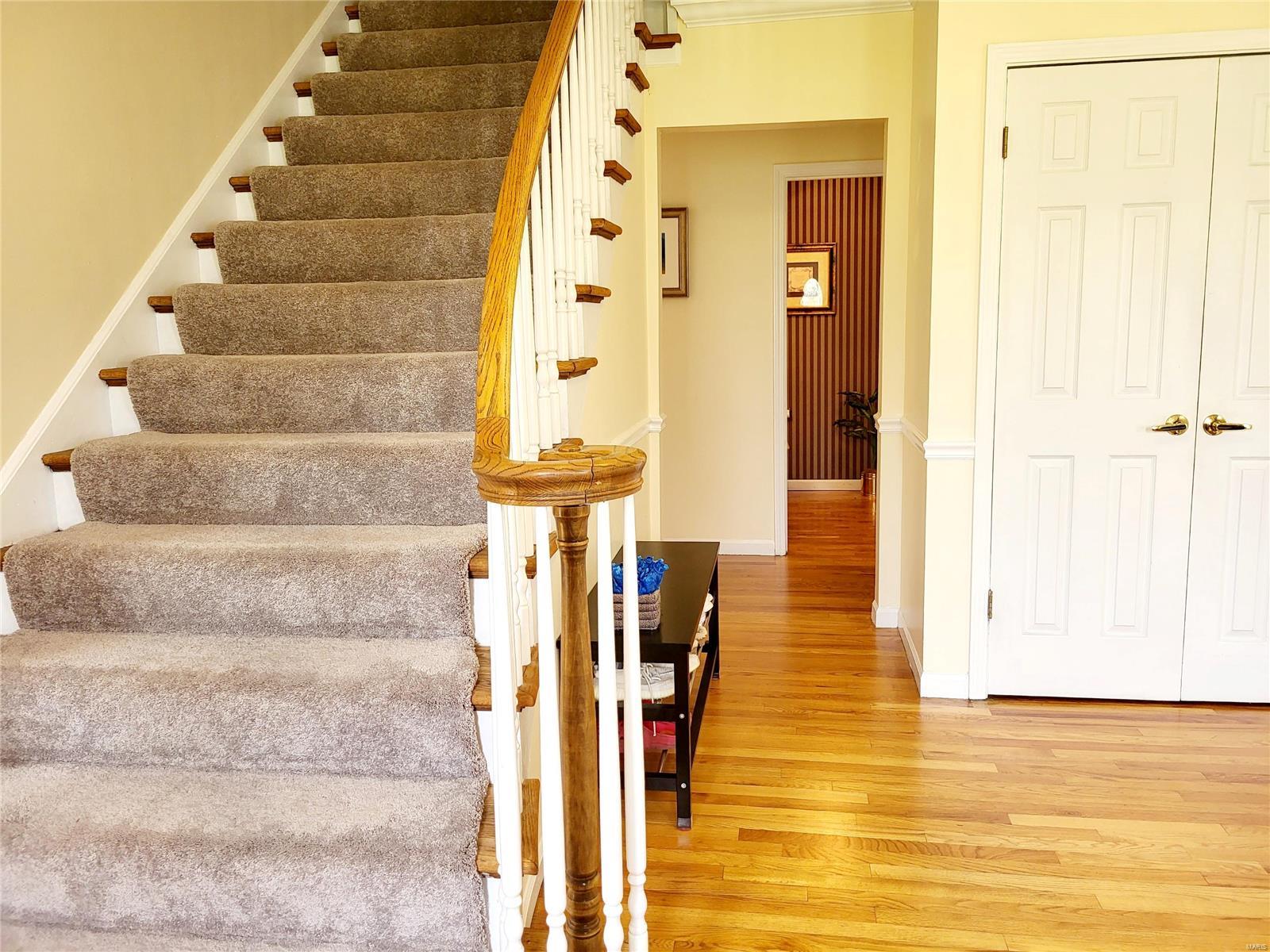 Catlin - Residential