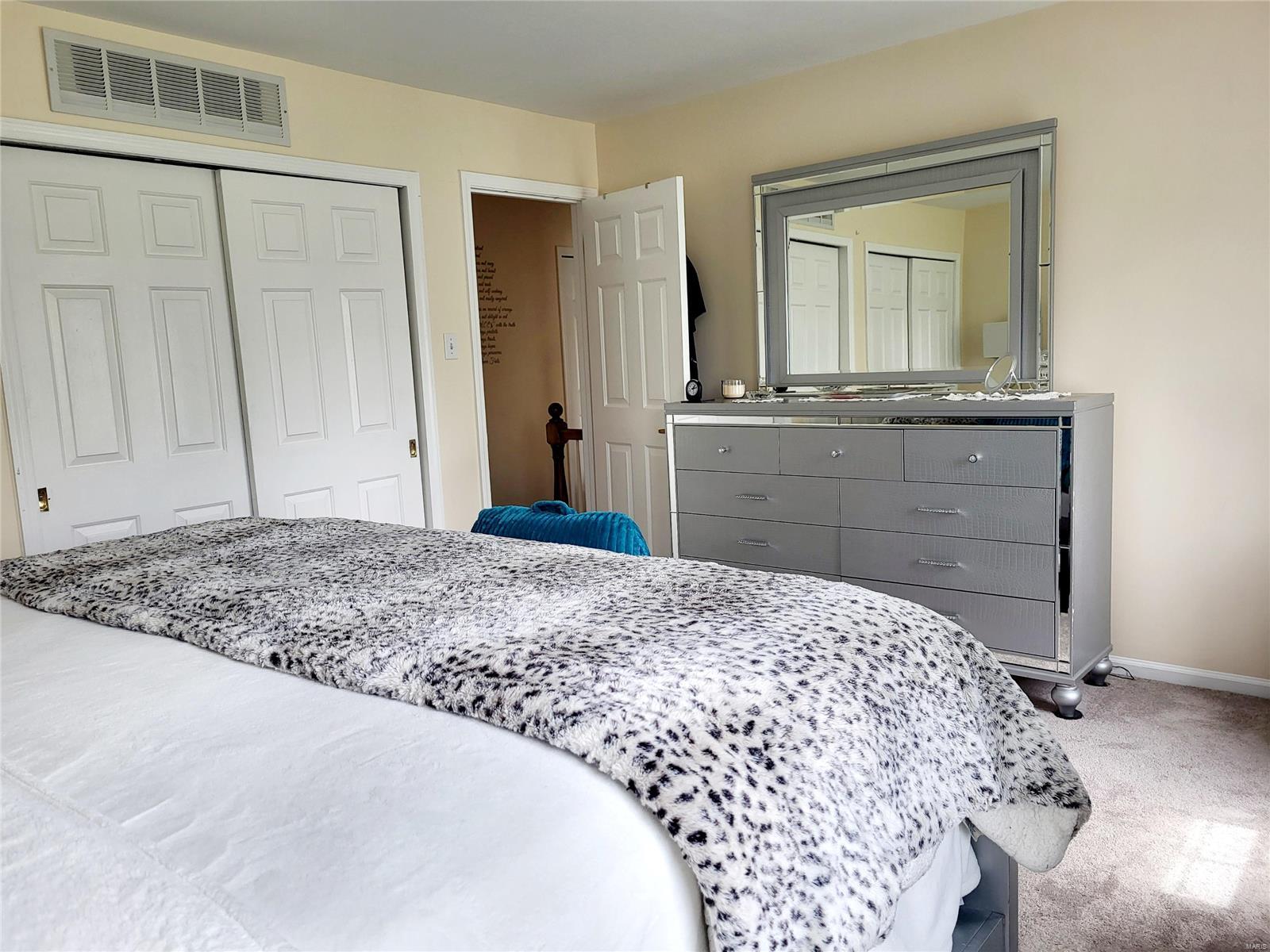 Catlin - Residential