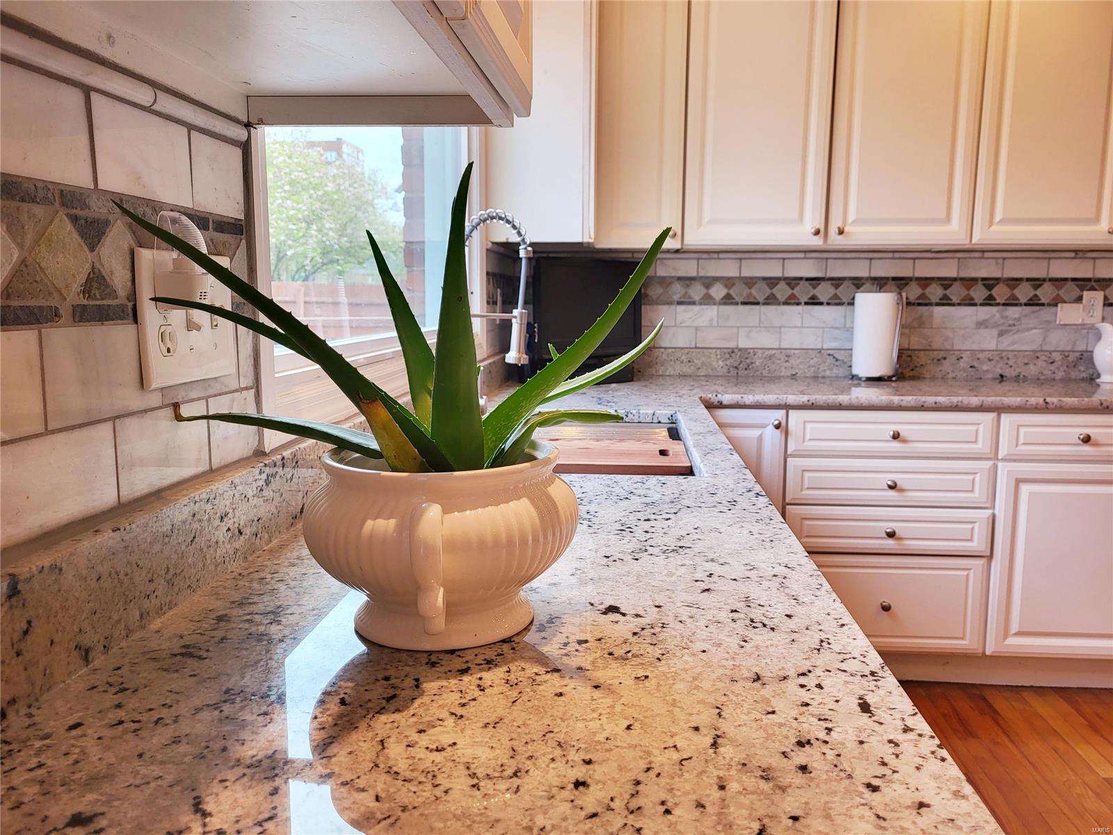 Catlin - Residential