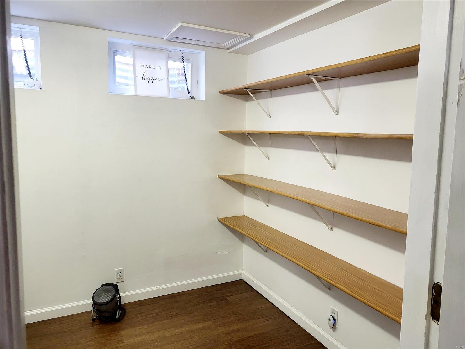 Catlin - Residential