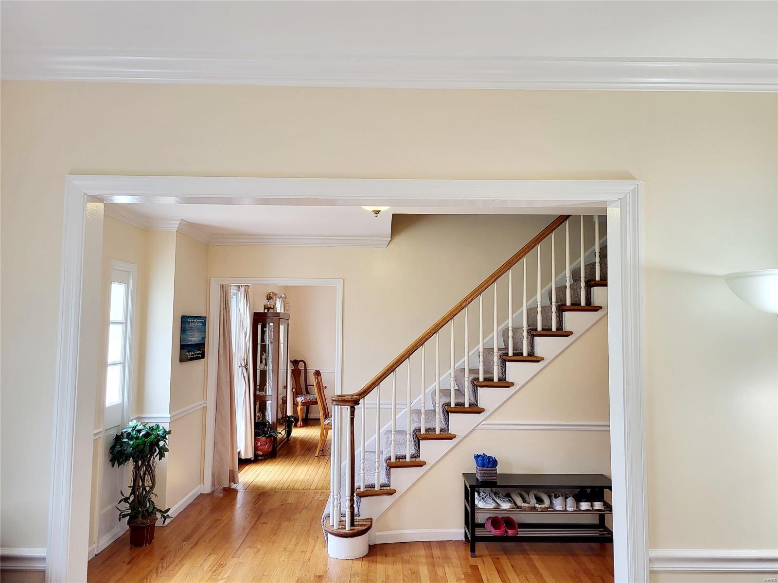 Catlin - Residential