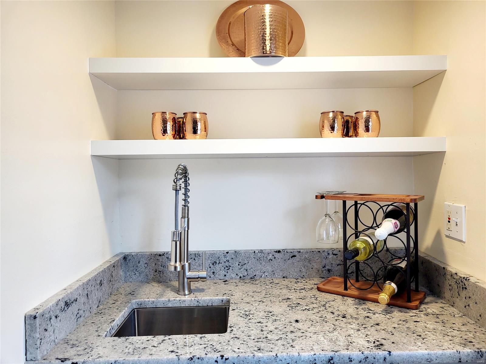 Catlin - Residential