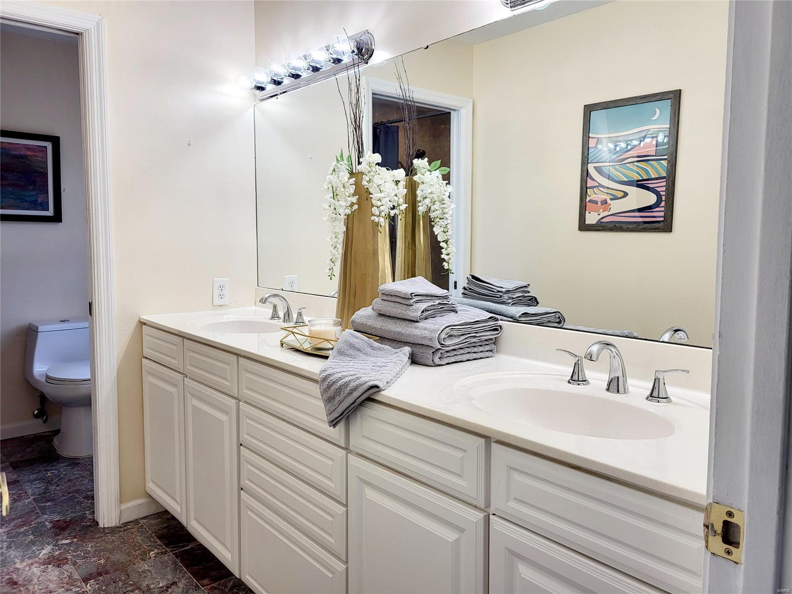 Catlin - Residential