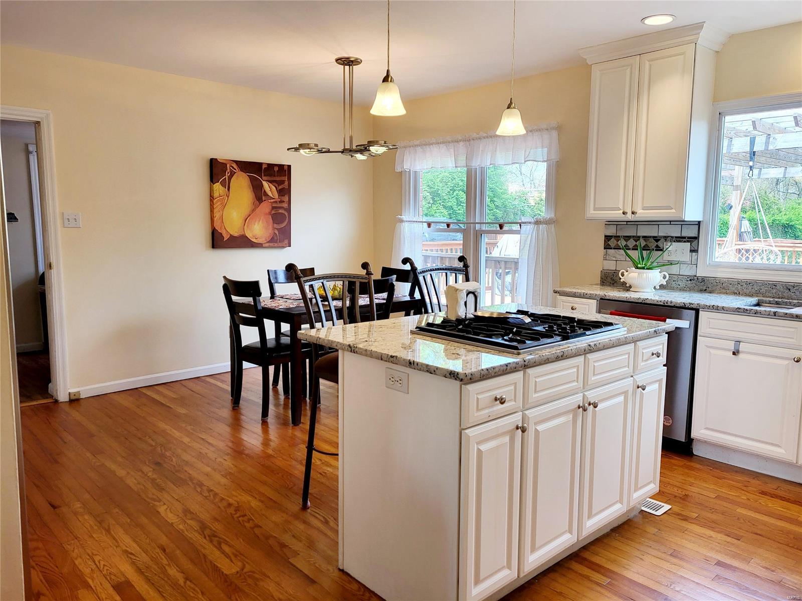 Catlin - Residential