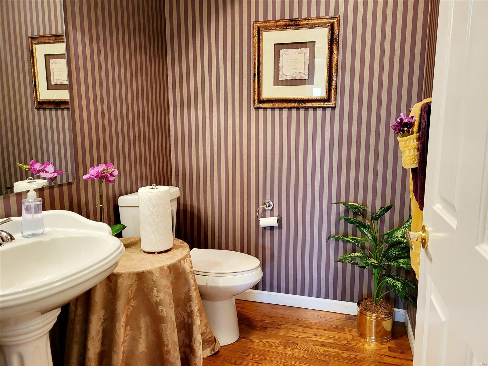 Catlin - Residential