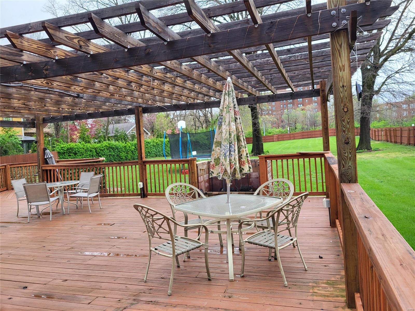 Catlin - Residential